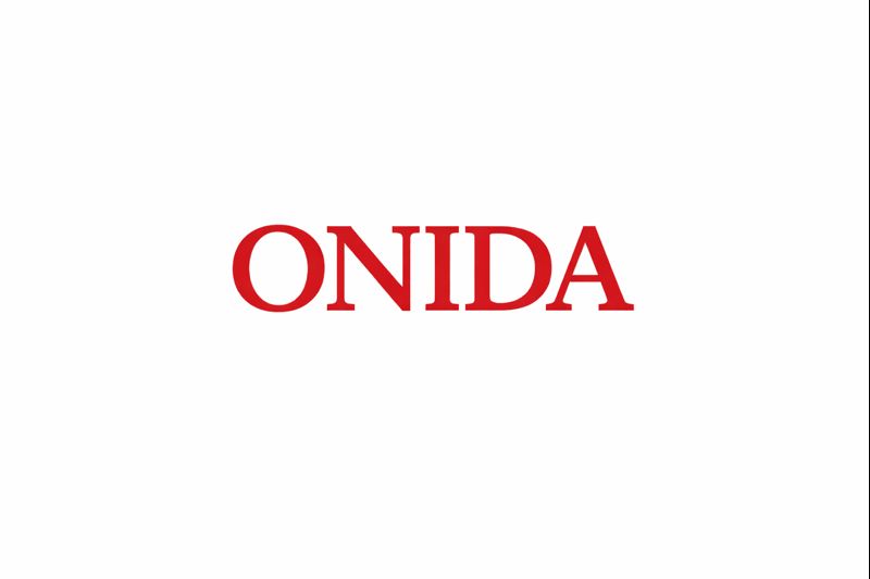 Onida