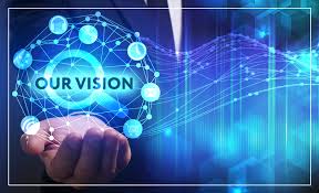Shraddha Services Vision