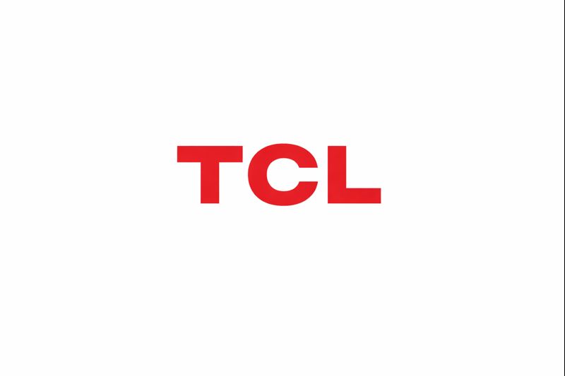 TCL