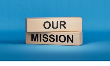 Shraddha Services Mission